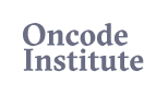 Oncode Institute